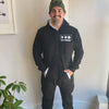 Adult Onesie - Scroll down for reference photos