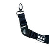Lanyard