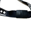 Lanyard