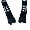 Lanyard
