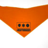 Dog Bandana