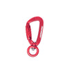 Carabiner NEW