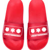 Slides