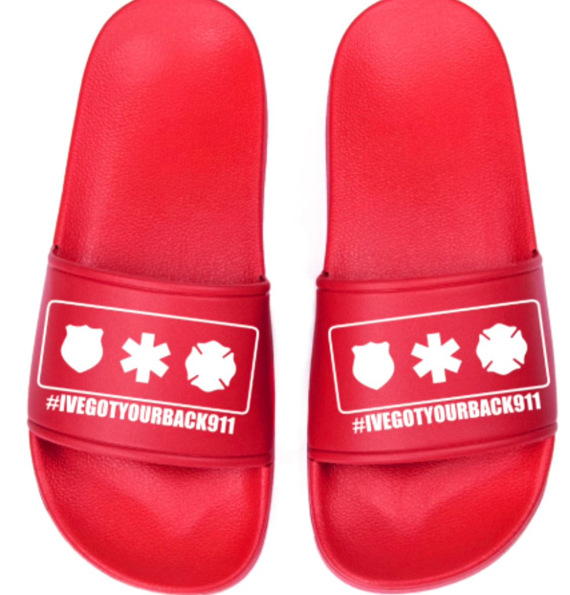 Slides