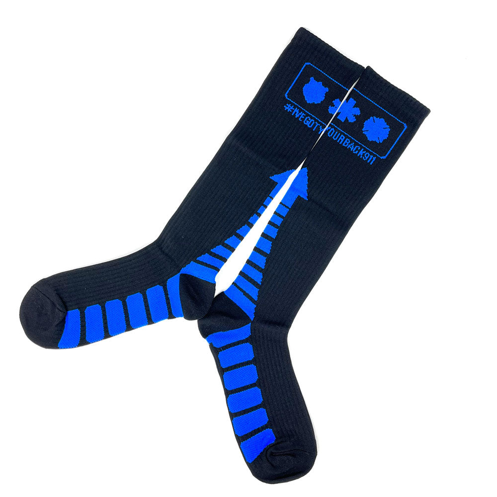 Compression Socks
