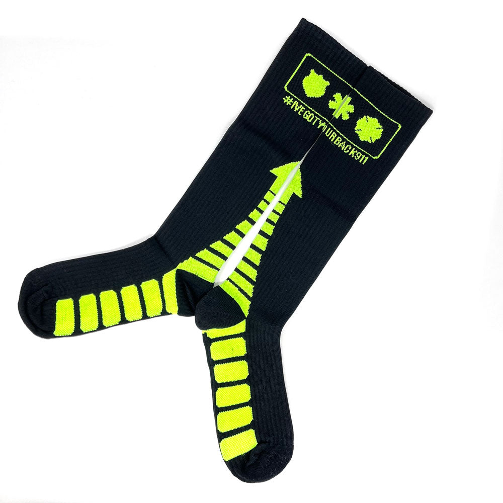 Compression Socks