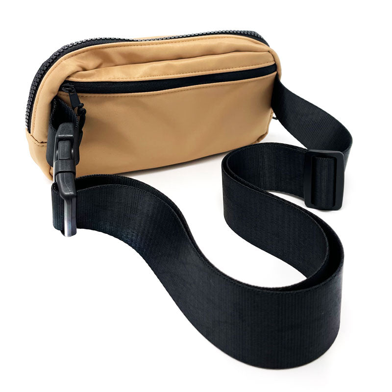 Cross Body Bag