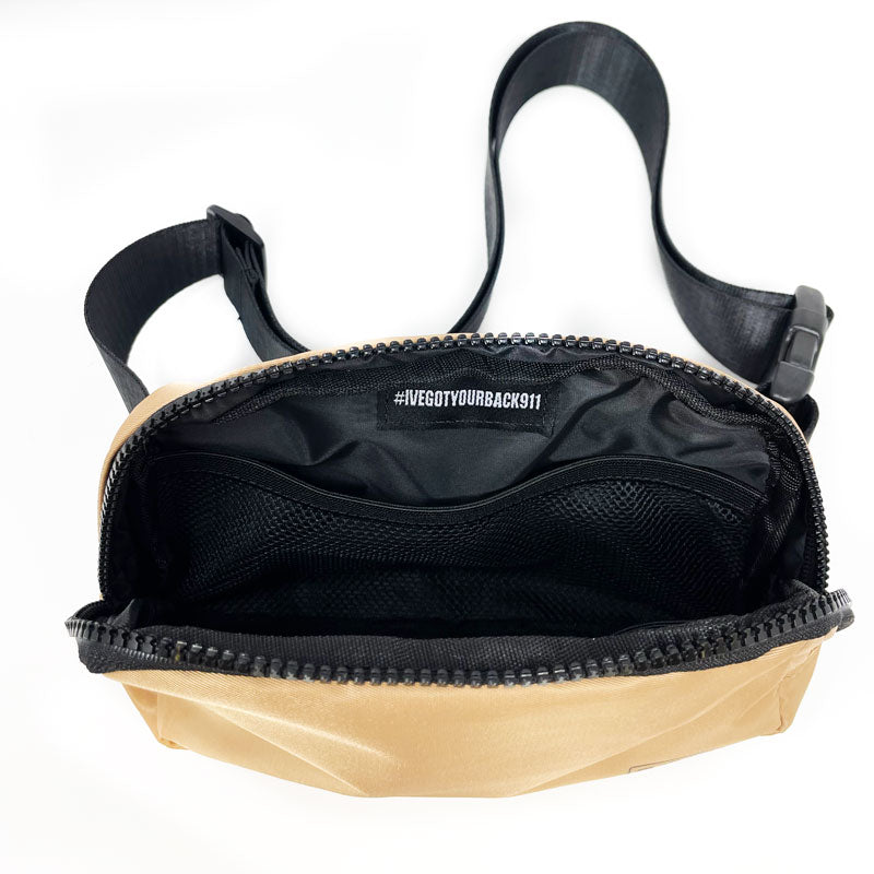 Cross Body Bag