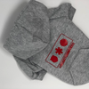 Dog Hoodies - please see reference photos
