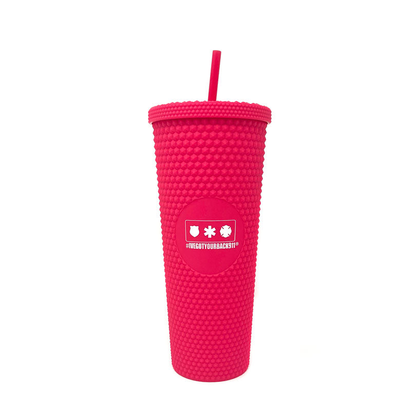 The Stud Tumblers